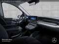 Mercedes-Benz V 220 d STYLE+9G+AHK+Navi+DIS+Klima+SitzHZ Grau - thumbnail 9