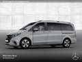 Mercedes-Benz V 220 d STYLE+9G+AHK+Navi+DIS+Klima+SitzHZ Grau - thumbnail 3