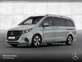 Mercedes-Benz V 220 d STYLE+9G+AHK+Navi+DIS+Klima+SitzHZ Grau - thumbnail 13