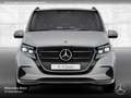 Mercedes-Benz V 220 d STYLE+9G+AHK+Navi+DIS+Klima+SitzHZ Grau - thumbnail 6