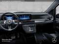 Mercedes-Benz V 220 d STYLE+9G+AHK+Navi+DIS+Klima+SitzHZ Grau - thumbnail 10