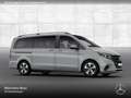 Mercedes-Benz V 220 d STYLE+9G+AHK+Navi+DIS+Klima+SitzHZ Grau - thumbnail 15