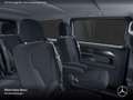 Mercedes-Benz V 220 d STYLE+9G+AHK+Navi+DIS+Klima+SitzHZ Grau - thumbnail 11
