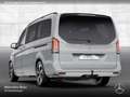 Mercedes-Benz V 220 d STYLE+9G+AHK+Navi+DIS+Klima+SitzHZ Grau - thumbnail 20