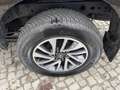 Nissan Navara 2.3 dCi Doka Double Cab 1H*Navi*RFK* Schwarz - thumbnail 18