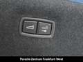 Porsche Taycan 4S Clubleder HA-Lenkung Nachtsicht BOSE Blau - thumbnail 33