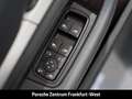 Porsche Taycan 4S Clubleder HA-Lenkung Nachtsicht BOSE Blau - thumbnail 27