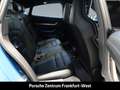 Porsche Taycan 4S Clubleder HA-Lenkung Nachtsicht BOSE Blau - thumbnail 10