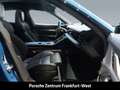 Porsche Taycan 4S Clubleder HA-Lenkung Nachtsicht BOSE Blau - thumbnail 8