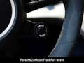 Porsche Taycan 4S Clubleder HA-Lenkung Nachtsicht BOSE Blau - thumbnail 25