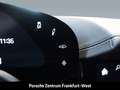Porsche Taycan 4S Clubleder HA-Lenkung Nachtsicht BOSE Blau - thumbnail 22
