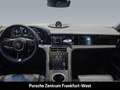 Porsche Taycan 4S Clubleder HA-Lenkung Nachtsicht BOSE Blau - thumbnail 7