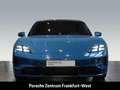 Porsche Taycan 4S Clubleder HA-Lenkung Nachtsicht BOSE Blau - thumbnail 4