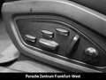 Porsche Taycan 4S Clubleder HA-Lenkung Nachtsicht BOSE Blau - thumbnail 28