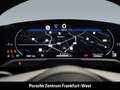 Porsche Taycan 4S Clubleder HA-Lenkung Nachtsicht BOSE Blau - thumbnail 19
