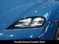 Porsche Taycan 4S Clubleder HA-Lenkung Nachtsicht BOSE Blau - thumbnail 34