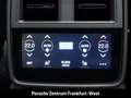 Porsche Taycan 4S Clubleder HA-Lenkung Nachtsicht BOSE Blau - thumbnail 26