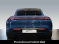 Porsche Taycan 4S Clubleder HA-Lenkung Nachtsicht BOSE Blau - thumbnail 5