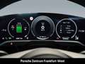 Porsche Taycan 4S Clubleder HA-Lenkung Nachtsicht BOSE Blau - thumbnail 20