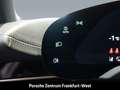 Porsche Taycan 4S Clubleder HA-Lenkung Nachtsicht BOSE Blau - thumbnail 21
