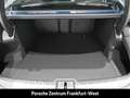 Porsche Taycan 4S Clubleder HA-Lenkung Nachtsicht BOSE Blau - thumbnail 32