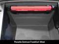 Porsche Taycan 4S Clubleder HA-Lenkung Nachtsicht BOSE Blau - thumbnail 31