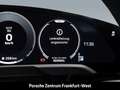 Porsche Taycan 4S Clubleder HA-Lenkung Nachtsicht BOSE Blau - thumbnail 14