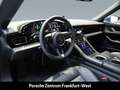 Porsche Taycan 4S Clubleder HA-Lenkung Nachtsicht BOSE Blau - thumbnail 17