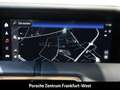 Porsche Taycan 4S Clubleder HA-Lenkung Nachtsicht BOSE Blau - thumbnail 11
