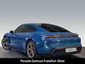 Porsche Taycan 4S Clubleder HA-Lenkung Nachtsicht BOSE Blau - thumbnail 3