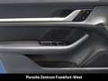 Porsche Taycan 4S Clubleder HA-Lenkung Nachtsicht BOSE Blau - thumbnail 29