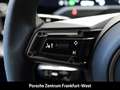 Porsche Taycan 4S Clubleder HA-Lenkung Nachtsicht BOSE Blau - thumbnail 23