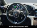 Porsche Taycan 4S Clubleder HA-Lenkung Nachtsicht BOSE Blau - thumbnail 9