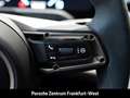 Porsche Taycan 4S Clubleder HA-Lenkung Nachtsicht BOSE Blau - thumbnail 24