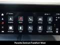 Porsche Taycan 4S Clubleder HA-Lenkung Nachtsicht BOSE Blau - thumbnail 18
