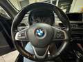 BMW X1 X1 xdrive18d xLine auto Gris - thumbnail 15