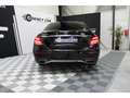 Mercedes-Benz E 350 350 - BVA 9G-Tronic BERLINE - BM 213 Fascination - BVA Noir - thumbnail 17