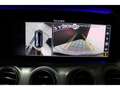 Mercedes-Benz E 350 350 - BVA 9G-Tronic BERLINE - BM 213 Fascination - BVA Noir - thumbnail 10