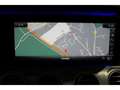 Mercedes-Benz E 350 350 - BVA 9G-Tronic BERLINE - BM 213 Fascination - BVA Noir - thumbnail 14