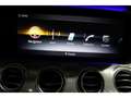 Mercedes-Benz E 350 350 - BVA 9G-Tronic BERLINE - BM 213 Fascination - BVA Noir - thumbnail 15