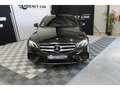 Mercedes-Benz E 350 350 - BVA 9G-Tronic BERLINE - BM 213 Fascination - BVA Noir - thumbnail 16