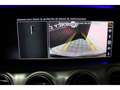 Mercedes-Benz E 350 350 - BVA 9G-Tronic BERLINE - BM 213 Fascination - BVA Noir - thumbnail 11