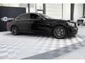 Mercedes-Benz E 350 350 - BVA 9G-Tronic BERLINE - BM 213 Fascination - BVA Noir - thumbnail 2