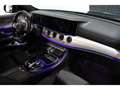 Mercedes-Benz E 350 350 - BVA 9G-Tronic BERLINE - BM 213 Fascination - BVA Noir - thumbnail 8