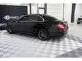 Mercedes-Benz E 350 350 - BVA 9G-Tronic BERLINE - BM 213 Fascination - BVA Noir - thumbnail 3