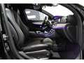 Mercedes-Benz E 350 350 - BVA 9G-Tronic BERLINE - BM 213 Fascination - BVA Noir - thumbnail 7