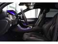 Mercedes-Benz E 350 350 - BVA 9G-Tronic BERLINE - BM 213 Fascination - BVA Noir - thumbnail 5