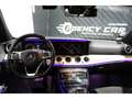 Mercedes-Benz E 350 350 - BVA 9G-Tronic BERLINE - BM 213 Fascination - BVA Noir - thumbnail 6