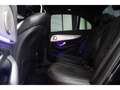 Mercedes-Benz E 350 350 - BVA 9G-Tronic BERLINE - BM 213 Fascination - BVA Noir - thumbnail 9