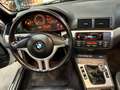 BMW 318 Baureihe 3 Cabrio 318 Ci *Vollleder*Top* Argento - thumbnail 14